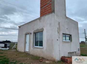 Casa de 3 ambientes, San Vicente · Casa en Venta en Estancias de Domselaar