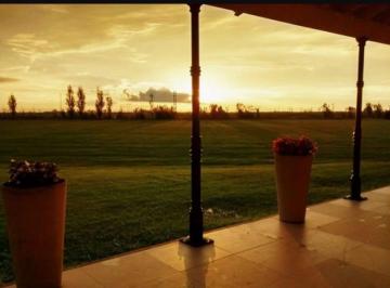 Terreno , Presidente Perón · Venta El Mejor Lote del Corredor Verde Cannig - San Vicente Inmejorable Ubicaci