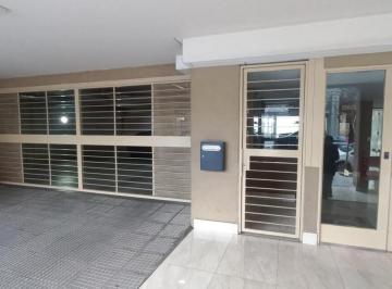 Garage · 12m² · Cochera en Venta - - 12.5 m - Monte Castro