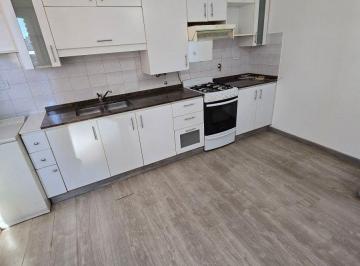 Departamento de 2 ambientes, Córdoba · Departamento a La Venta