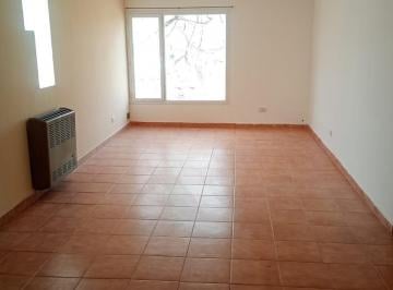 Departamento · 3 Ambientes · Departamento 2 Dorm. - Araucanos 900, Piso 1° Cinco Saltos
