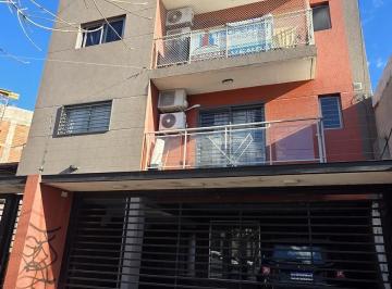 Departamento · 27m² · 1 Ambiente · Monoambiente a La Venta en Haedo Alquiler Temporal Ideal Estudiantes
