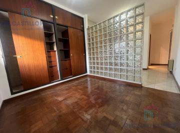 PH · 28m² · 1 Ambiente · PH - Beccar