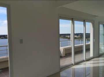 Departamento · 60m² · 2 Ambientes · 3 Cocheras · Alquiler de 2 Ambientes en Vila Vela