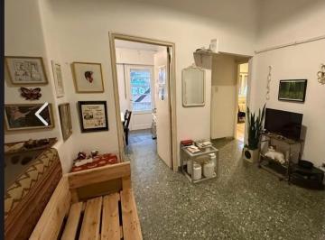 PH · 94m² · 5 Ambientes · Venta de PH 5 Ambientes en Almagro