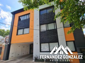 Departamento de 1 ambiente, Lomas de Zamora · Alquiler de Departamento de 1 Ambiente con Cochera en Banfield
