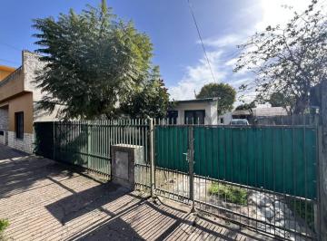 Casa · 120m² · 3 Ambientes · 2 Cocheras · Casa en Venta Loma Hermosa San Martin