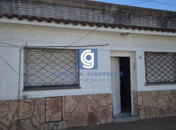 CGP-CGP-1150_2 · Casa 2 Ambientes. | Dreyfus Al 5900