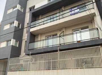 Departamento · 60m² · 2 Ambientes · 1 Cochera · Depto 1 Dorm en Duplexs