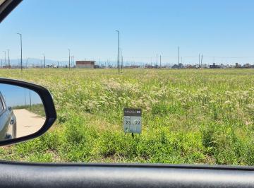Terreno , Otro · Abras de Manantiales Terreno 250 m² Dueño Directo