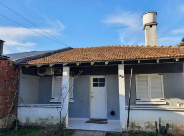 Casa · 105ha · 3 Ambientes · Casas - Casa - Boulogne, Gran Bs. As. Norte