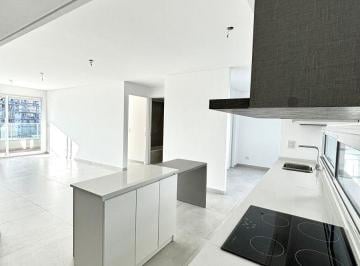 Departamento de 3 ambientes, Vicente López · Excelente Dto a Estrenar a Pasos de Maipu Opcion Cochera