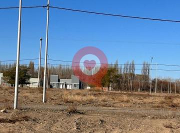 Terreno · 360m² · Venta en Exclusiva de Terreno en La Herradura