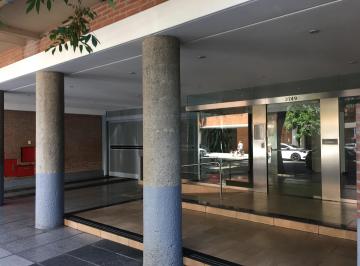 Departamento de 2 ambientes, Almagro · Dueño Alquila Excelente 2 Amb. Al Frente Categoría