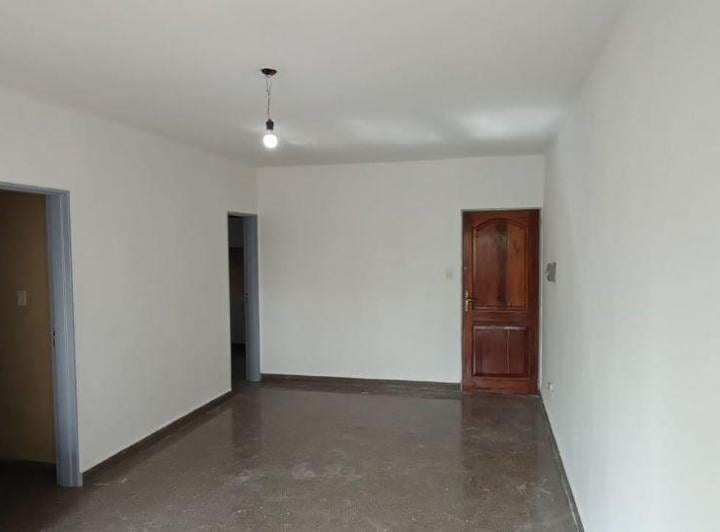 Departamento · 90m² · 3 Ambientes