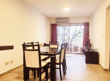 Departamento de 2 ambientes, Caballito · Lindo Departamento de 2 Ambientes en Caballito de 58 m