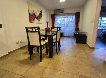 Departamento Alquiler 58m² de 2 ambientes · Lindo Departamento de 2 Ambientes Amueblado en Caballito de 58 m