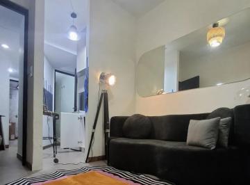 PH · 30m² · 2 Ambientes · Alquiler Temporal PH 2 Ambientes en Palermo
