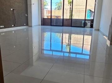 Departamento de 3 ambientes, San Isidro · Departamento - Martinez