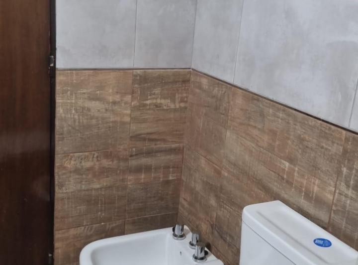 Departamento · 32m² · 2 Ambientes