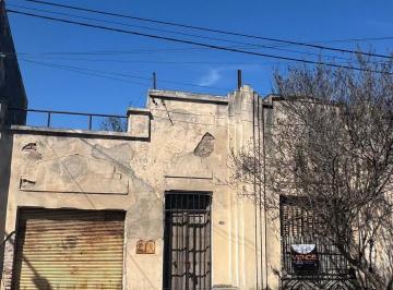 Foto · Lote - Casa a Demoler 150 de Terreno