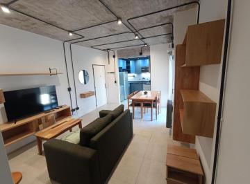 Departamento · 42m² · 2 Ambientes · Venta Departamento 2 Ambientes en Almagro