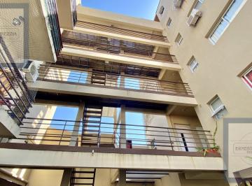 Departamento · 48m² · 2 Ambientes · Departamento en Venta 2 Ambientes en Duplex en San Fernando