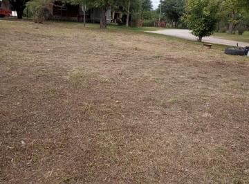 Terreno , Villa San Isidro · Vendo Lote en Villa San Isidro, Excelente Ubicación
