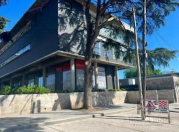 Departamento · 50m² · 1 Ambiente · 1 Cochera · Venta Monoambiente en Art Gallery Office Pilar con Cochera