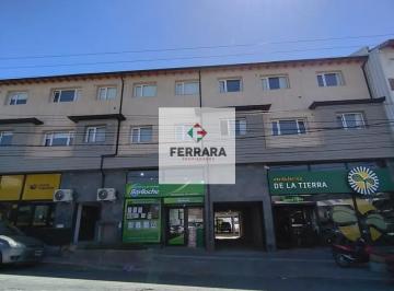 Departamento · 40m² · 2 Ambientes · Departamento de Dos Ambientes en Elflein y Onelli, Excelente Ubicación
