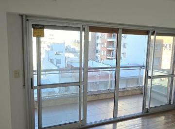 Departamento · 49m² · 2 Ambientes · Departamento en Alquiler - 1 Dormitorio 1 Baño - 55 m - Nuñez