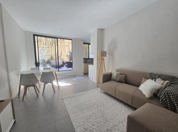 PH · 60m² · 3 Ambientes · PH en Venta - 3 Ambientes - 2 Dorm. - Patio con Sol