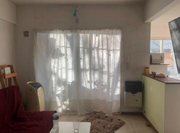 Departamento de 2 ambientes, Caballito · Alquiler Dpto Dos Ambientes Caballito