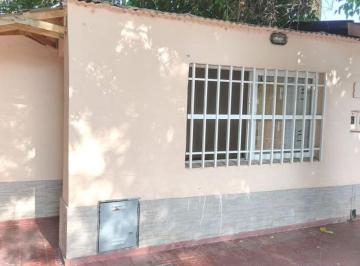 Local comercial de 1 ambiente, Godoy Cruz · Local Comercial de 25 m² en Alquiler en Godoy Cruz