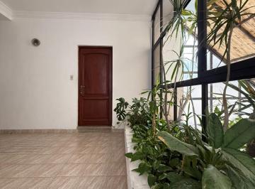 Departamento de 3 ambientes, Santiago del Estero · Departamento en Alquiler Centro