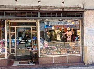 Local comercial · 90m² · 2 Ambientes · Alquiler de Local Comercial de 103 m² en Recoleta