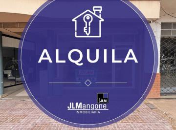 Local comercial · 30m² · 1 Ambiente · Local 30 m² Sobre Av de Mayo