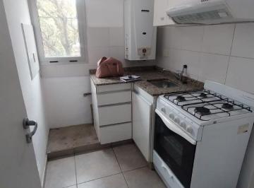Departamento de 1 ambiente, Córdoba · Alquilo Depto 1 Dor Alto Alberdi