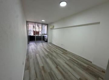 Departamento de 2 ambientes, San Fernando · Alquiler Departamento 2amb Amplio con Cochera