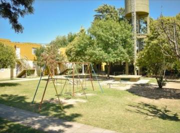 Departamento de 1 ambiente, Córdoba · Se Alquila Departamento 1 Dormitorio con Cochera en Complejo Cerrado