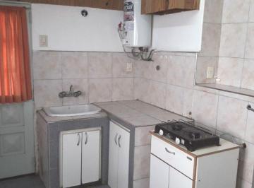 Departamento de 2 ambientes, Gobernador Benegas · Departamento Interno en Alquiler 1 Dormitorio/cochera en San Martin Sur, Godoy Cruz
