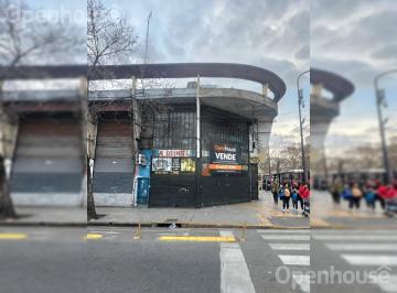 Local comercial · 40m² · Venta de Local en Constitucion