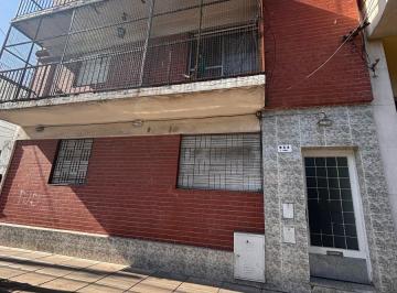 Departamento de 3 ambientes, Lanús · Departamento de 3 Ambientes en Venta