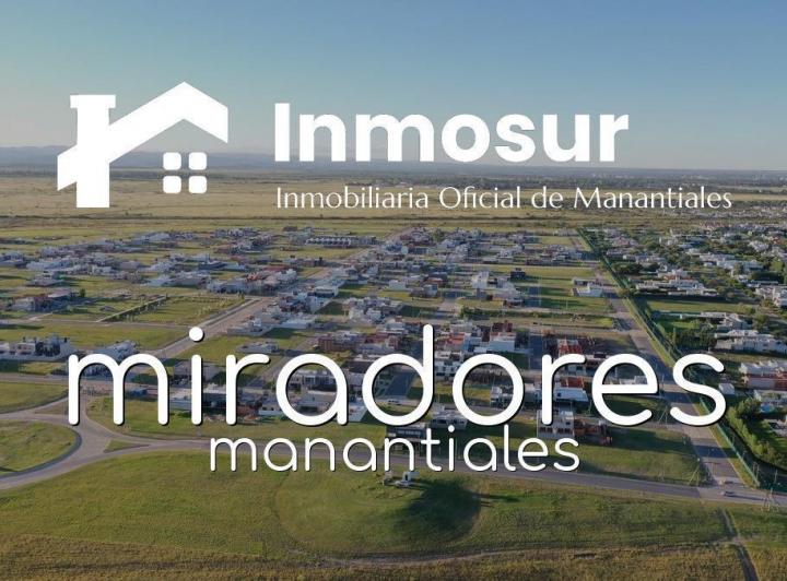 Terreno · 250m²