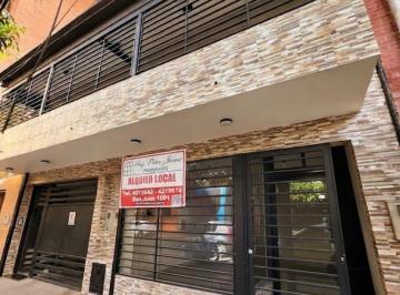 JAI-JAI-1248_2 · Local en Alquiler - Lamadrid 265 - Barrio Sur