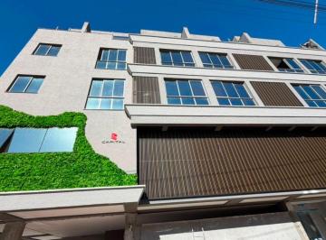 Departamento de 4 ambientes, Brasil · Departamento a Estrenar en Edgreen Coast - Ciudad de Bombas