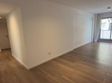 rs:zf8c78d4q1n85hhtdjaf9zgk · Semipiso 4 Ambientes Al Frente con Cochera Fija