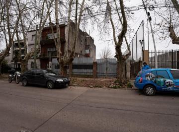 rs:bl2uhrpwvxdwxhobu4j9l745 · Lote Madame Curie 101 – San Antonio de Padua, Merlo