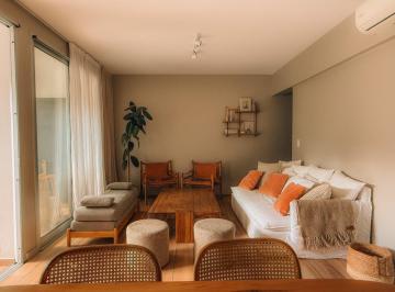rs:tejfglqfywv221i8ybl6knrz · Casa en Alquiler, Ovejitas I, Beccar – 5 Ambientes con Jardín, Pileta