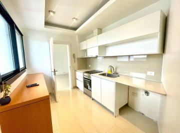 rs:zgc6u7l6ua9zgffw0qlo6mfz · Venta Departamento 3 Ambientes Marinas Golf Tigre